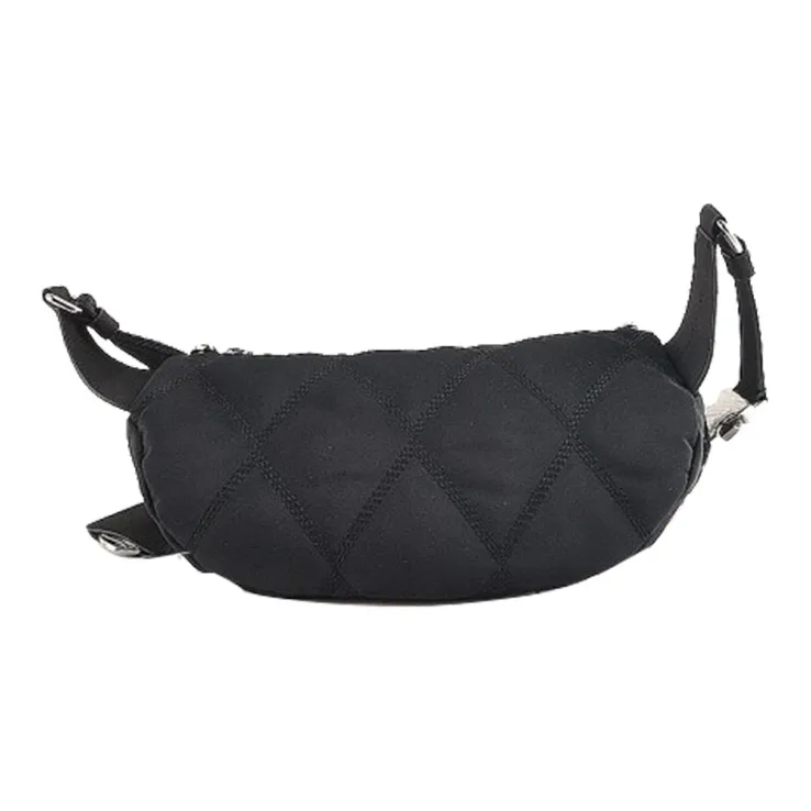 MOSCHINO Fanny Packs-2