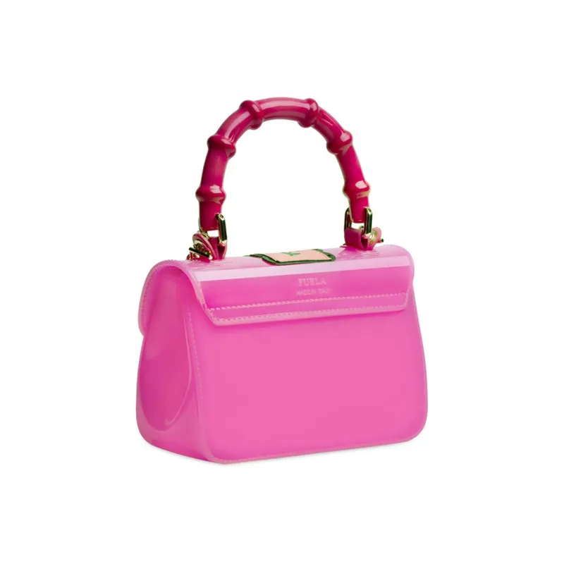 Furla Candy Handbags-1