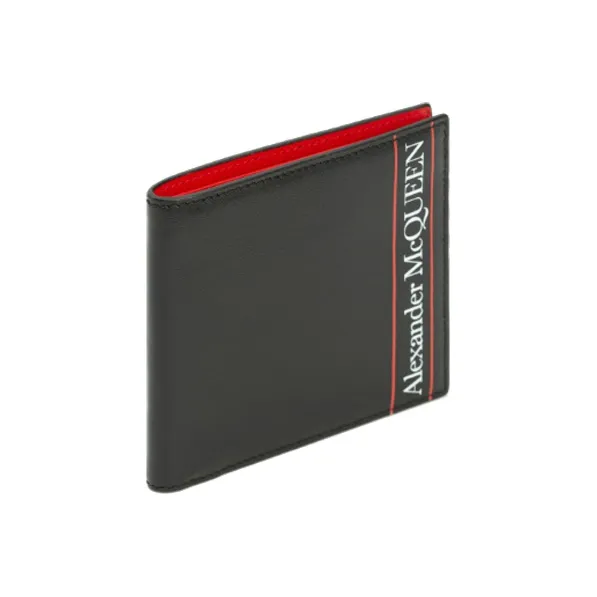 Alexander McQueen Wallets-1
