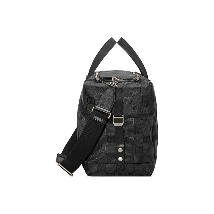 GUCCI Off The Grid Handbags-2