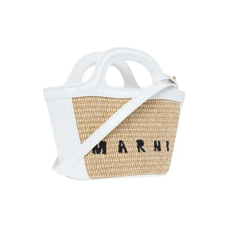 MARNI Handbags-1