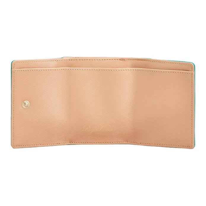 Roger Vivier Wallets-5