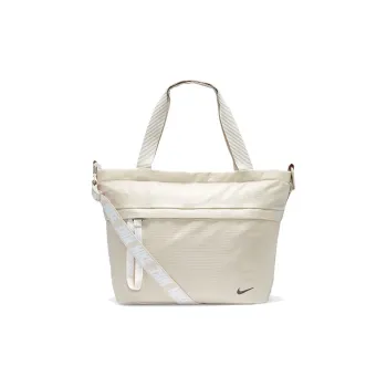 Nike Handbags