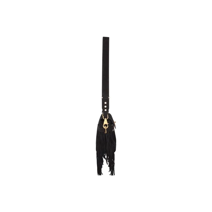 BALMAIN B BUZZ Handbags-3