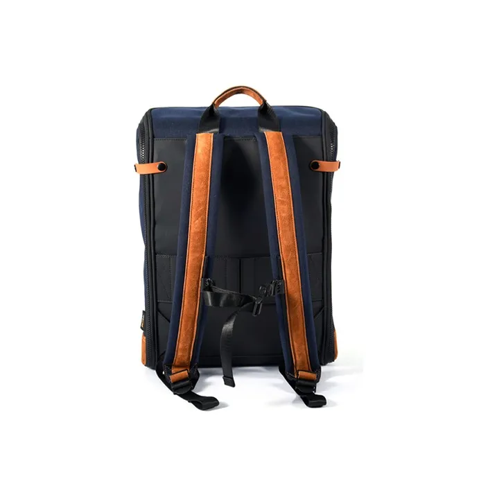 FREQUENTFLYER Backpacks-3