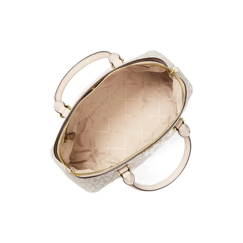 MICHAEL KORS MICHAEL KORS Luggage Collection Handbags-1
