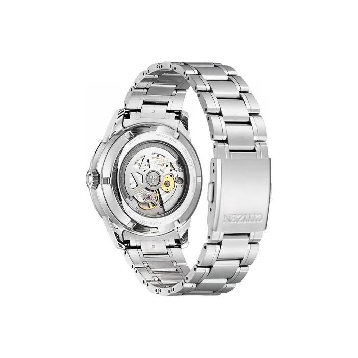 CITIZEN Men Watch-1