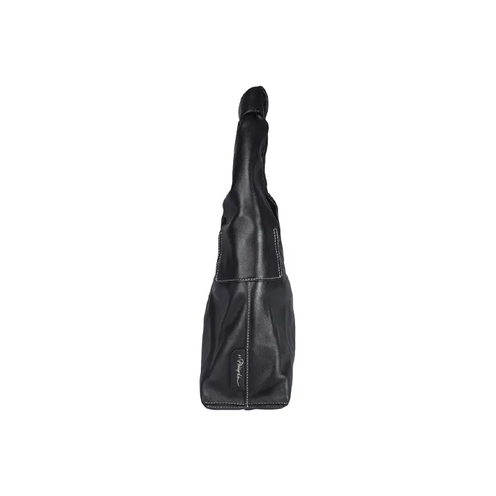 3.1 Phillip Lim Handbags-3