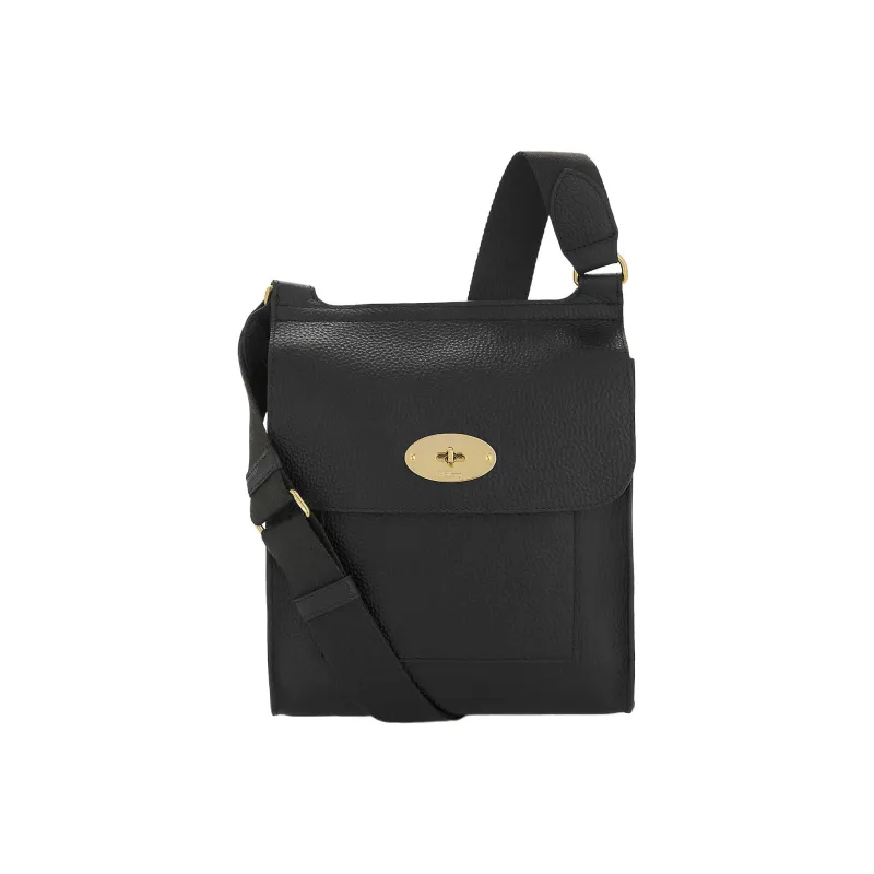 Mulberry Shoulder Bags-0