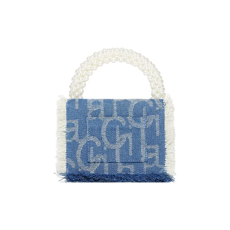 Laurence & Chico Clutches-3