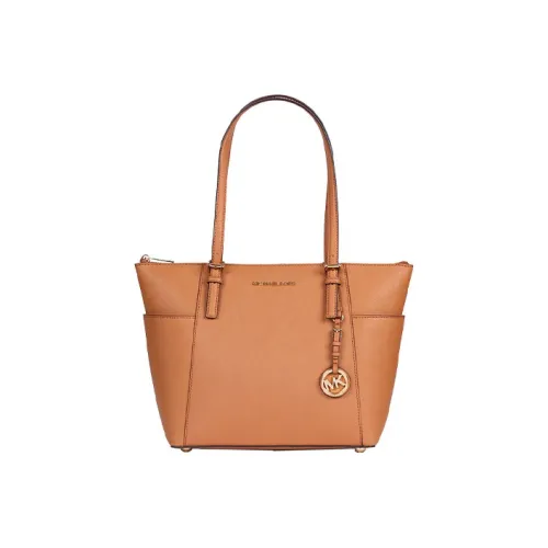 MICHAEL KORS Luggage Collection Shoulder Bags