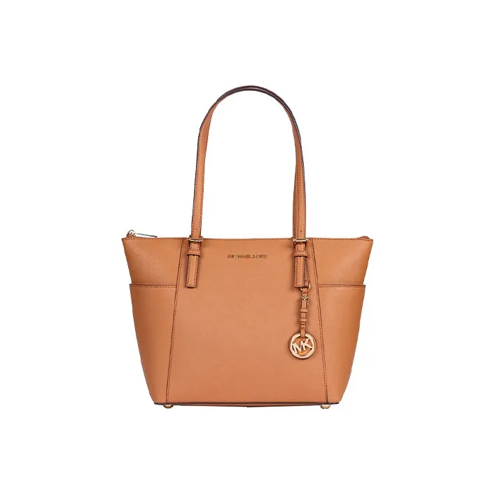MICHAEL KORS MICHAEL KORS Luggage Collection Shoulder Bags-0