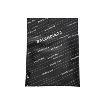 Balenciaga Clutches