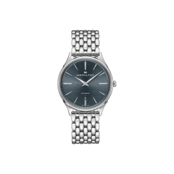Hamilton Men Watch
