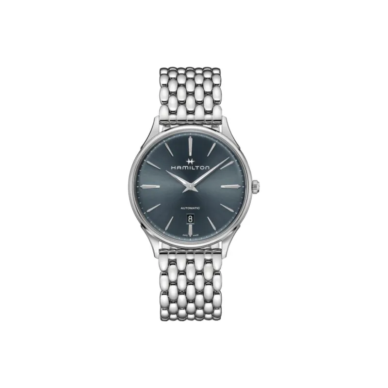 Hamilton Men Watch-0