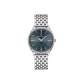 Blue Dial