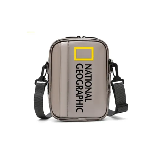 NATIONAL GEOGRAPHIC Sling Bags