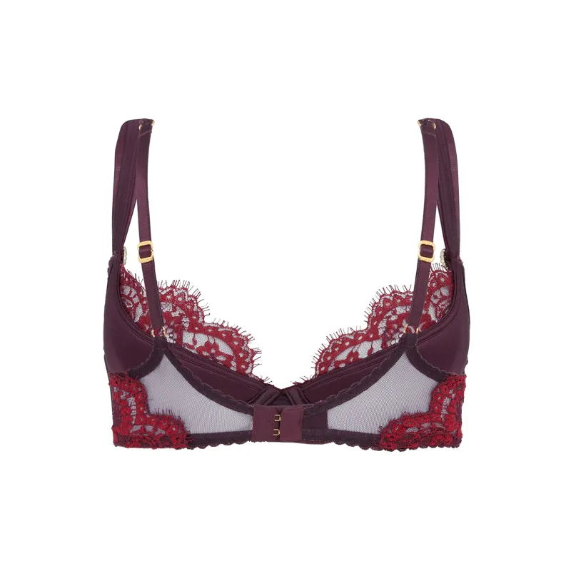 Agent Provocateur Women's Bras-1