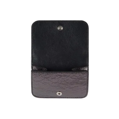 Balenciaga Wallets-6
