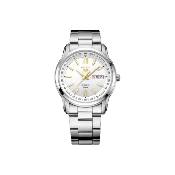 SEIKO Men SEIKO5 Watch