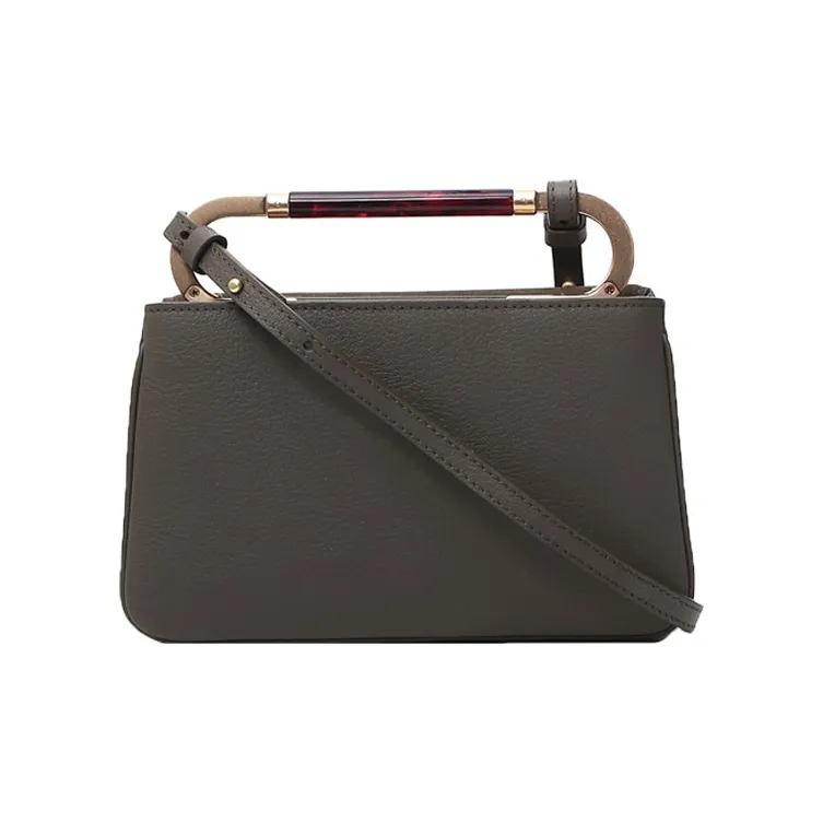 See By Chloe Handbags-2
