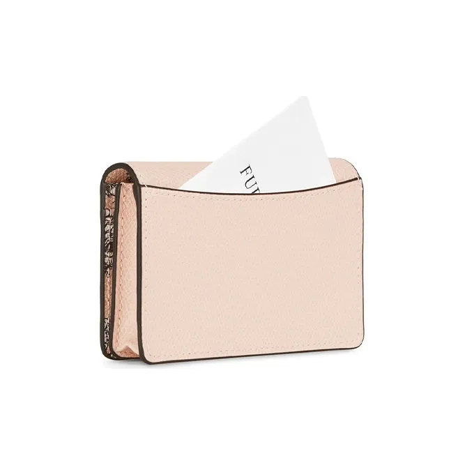 Furla Babylon Card Holders-1