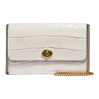 COACH Marlow Crossbody Bags