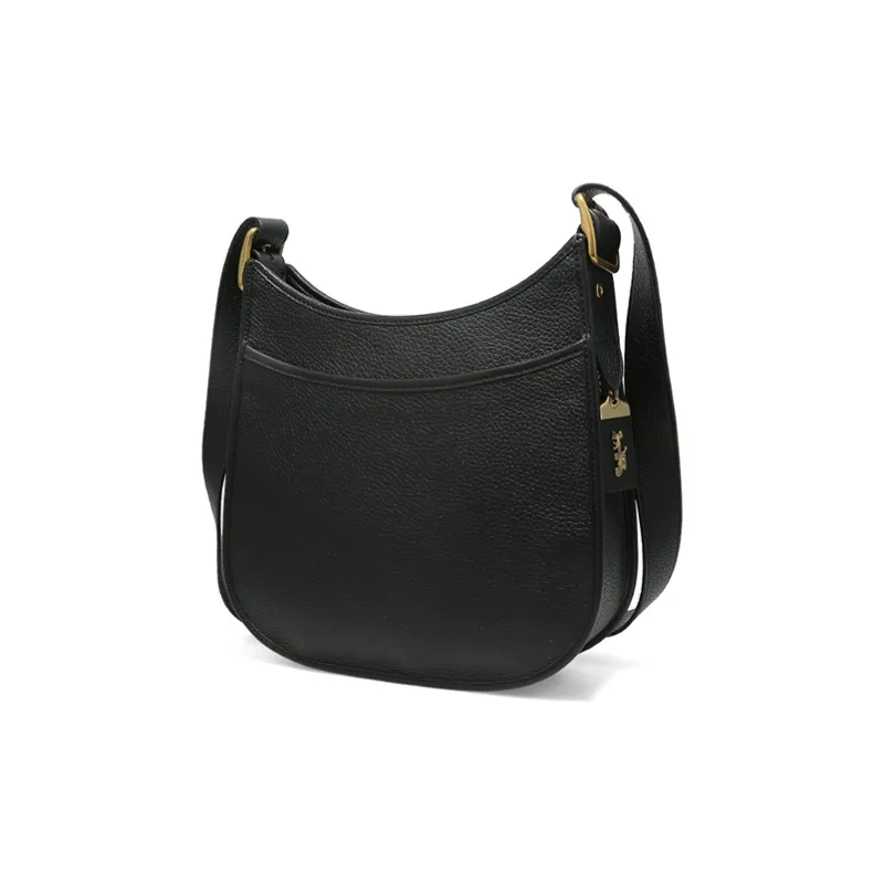 COACH Emery Shoulder Bags-1
