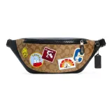 Bag+Dust Bag