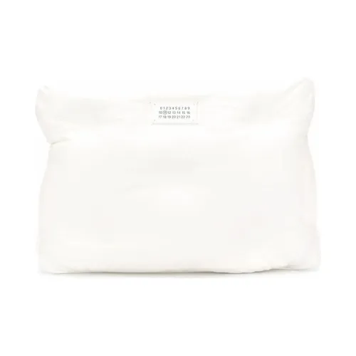 Maison Margiela Clutches