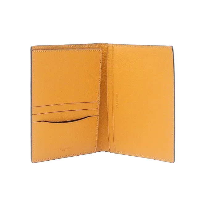 COACH Wallets-2