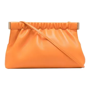 NANUSHKA Shoulder Bags