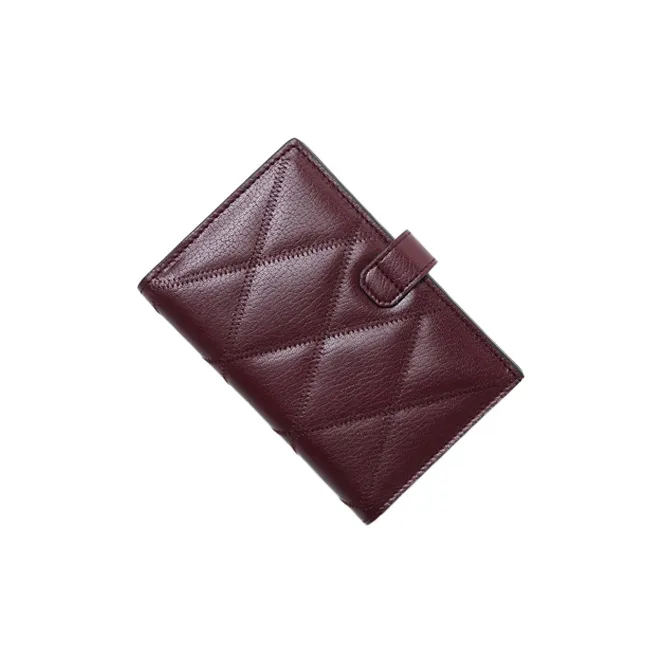 Givenchy Wallets-1