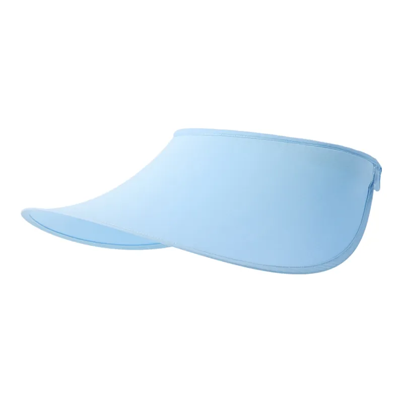 KENMONT Sun Protection Hats Women's-2