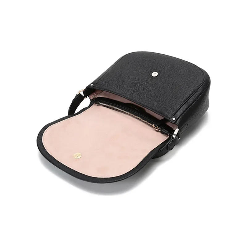 Kate Spade Roulette Shoulder Bags-5