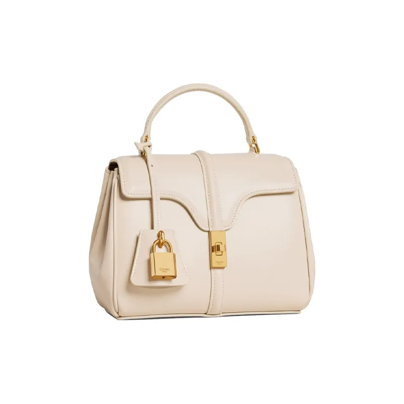 CELINE Handbags-1