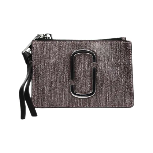 MARC JACOBS Wallets
