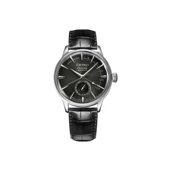 SEIKO Presage SSA345J1