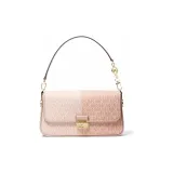 Bag+Dust Bag