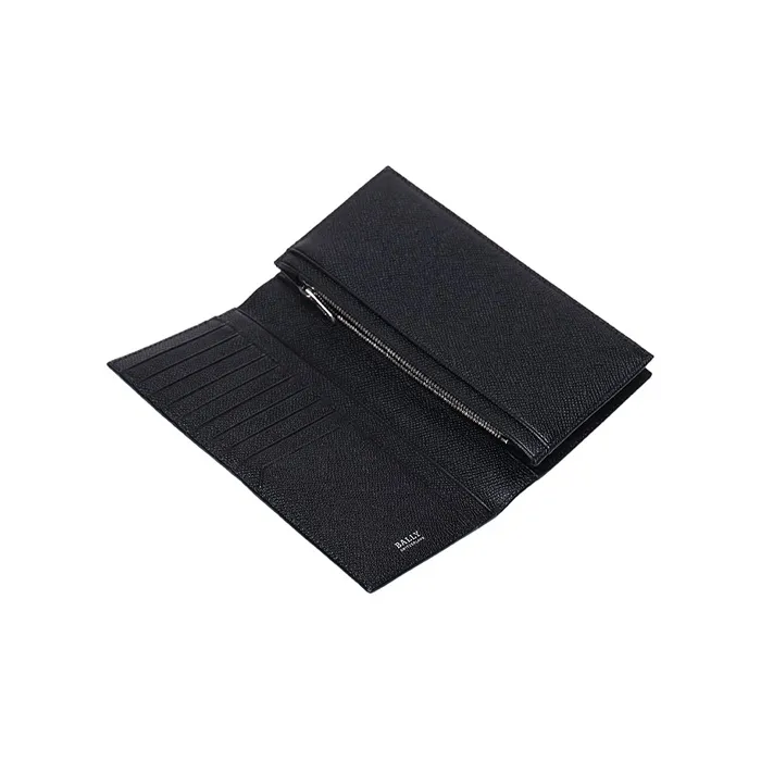 BALLY Wallets-4