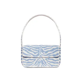 Staud Shoulder Bags