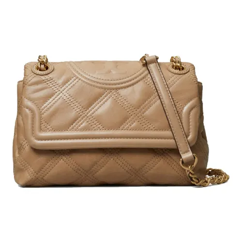 TORY BURCH Fleming Shoulder Bags