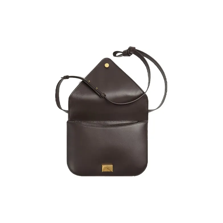 Bottega Veneta Shoulder Bags-3