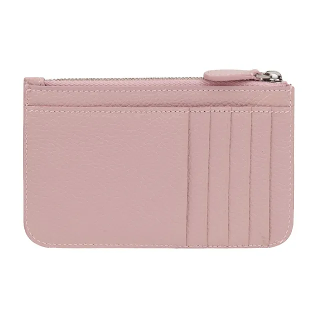 Balenciaga Wallets-1