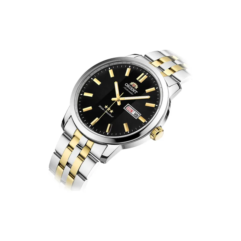 ORIENT Men Classic Collection Watch-1