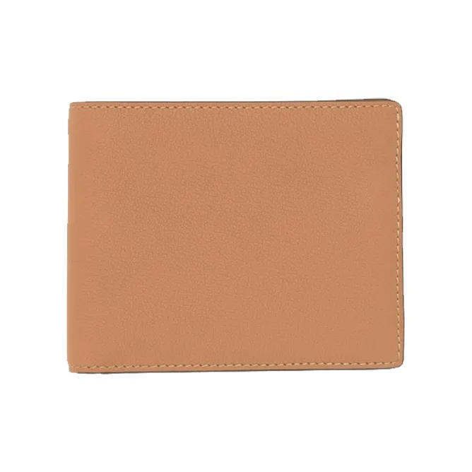 Delvaux Wallets-0