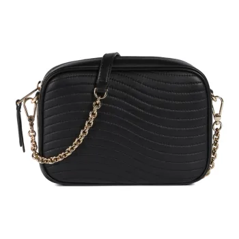 Furla Swing Crossbody Bags