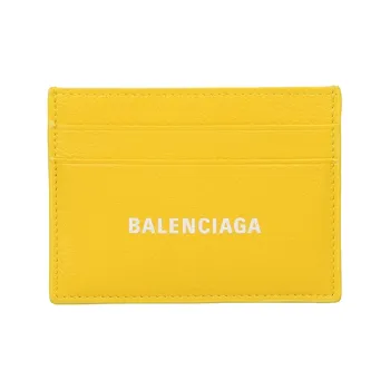 Balenciaga Wallets