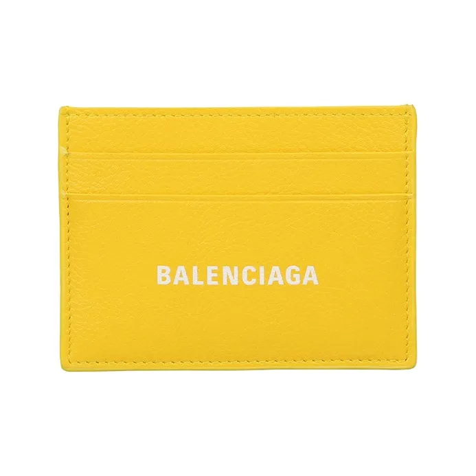 Balenciaga Wallets-0