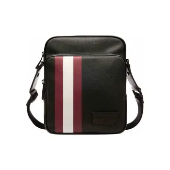 BALLY Crossbody Bags